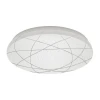 Потолочный светодиодный светильник Ritter Asolo 52327 7