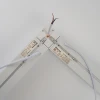 Встраиваемый светильник Feron AL4021 41686