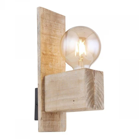 Бра Globo Adalie 15455W