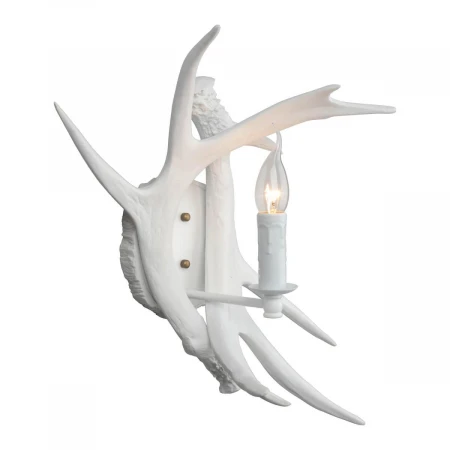 Бра Omnilux Lousada OML-52301-01