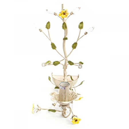 Бра Abrasax Suzanne SB0991/1