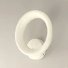 Бра Citilux Паркер CL225B310
