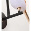 Бра Kink Light Арси 08446-2,33 Бра Kink Light Арси 08446-2,33