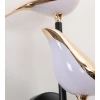 Бра Kink Light Арси 08446-2,33 Бра Kink Light Арси 08446-2,33