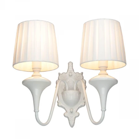 Бра Omnilux Monsano OML-72501-02