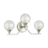 Бра Lumion Alma 4567/3W Бра Lumion Alma 4567/3W