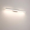Подсветка для зеркал Arlight SP-Tenero-S600x45-13W Day4000 035321 Подсветка для зеркал Arlight SP-Tenero-S600x45-13W Day4000 035321