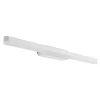 Подсветка для зеркал Arlight SP-Tenero-S600x45-13W Warm3000 035718