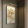 Подсветка для картин Odeon Light Geba 4911/12WL Подсветка для картин Odeon Light Geba 4911/12WL