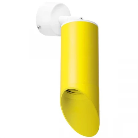 Спот Lightstar Rullo (214433+590006+201433) RB43333