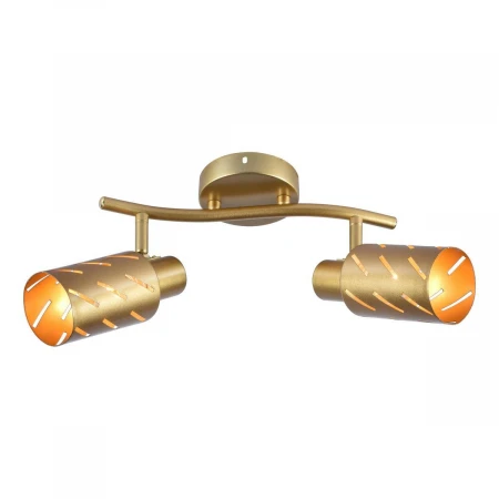 Спот Escada Vega 666/2A