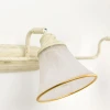 Спот Citilux Прованс CL511534