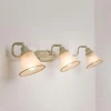 Спот Citilux Прованс CL511534