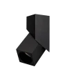 Светодиодный спот Arlight SP-Twist-Surface-S60x60-12W Warm3000 026771(1) Светодиодный спот Arlight SP-Twist-Surface-S60x60-12W Warm3000 026771(1)