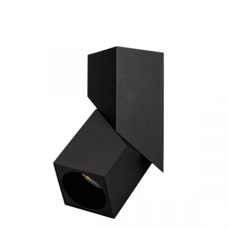 Светодиодный спот Arlight SP-Twist-Surface-S60x60-12W Warm3000 026771(1) Светодиодный спот Arlight SP-Twist-Surface-S60x60-12W Warm3000 026771(1)