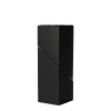 Светодиодный спот Arlight SP-Twist-Surface-S60x60-12W Warm3000 026771(1) Светодиодный спот Arlight SP-Twist-Surface-S60x60-12W Warm3000 026771(1)