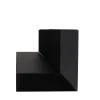 Светодиодный спот Arlight SP-Twist-Surface-S60x60-12W Warm3000 026771(1) Светодиодный спот Arlight SP-Twist-Surface-S60x60-12W Warm3000 026771(1)