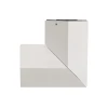 Светодиодный спот Arlight SP-Twist-Surface-S60x60-12W Warm3000 026467(1) Светодиодный спот Arlight SP-Twist-Surface-S60x60-12W Warm3000 026467(1)