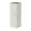 Светодиодный спот Arlight SP-Twist-Surface-S60x60-12W Warm3000 026467(1) Светодиодный спот Arlight SP-Twist-Surface-S60x60-12W Warm3000 026467(1)