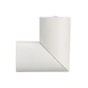 Светодиодный спот Arlight SP-Twist-Surface-R70-12W Day4000 025453(1) Светодиодный спот Arlight SP-Twist-Surface-R70-12W Day4000 025453(1)