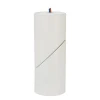 Светодиодный спот Arlight SP-Twist-Surface-R70-12W Day4000 025453(1) Светодиодный спот Arlight SP-Twist-Surface-R70-12W Day4000 025453(1)