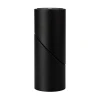 Светодиодный спот Arlight SP-Twist-Surface-R70-12W Day4000 025456(1) Светодиодный спот Arlight SP-Twist-Surface-R70-12W Day4000 025456(1)