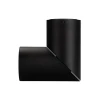 Светодиодный спот Arlight SP-Twist-Surface-R70-12W Day4000 025456(1) Светодиодный спот Arlight SP-Twist-Surface-R70-12W Day4000 025456(1)