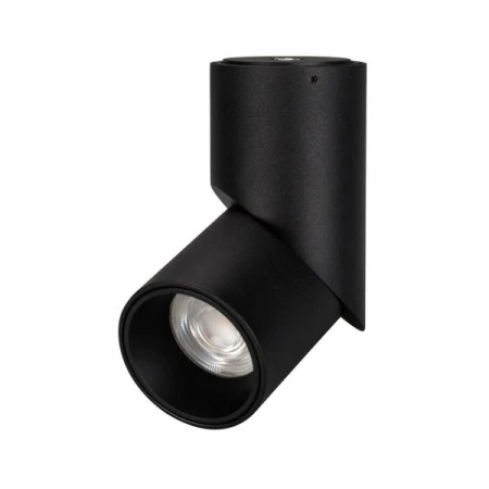 Светодиодный спот Arlight SP-Twist-Surface-S60x60-12W Warm3000 025457(1) Светодиодный спот Arlight SP-Twist-Surface-S60x60-12W Warm3000 025457(1)