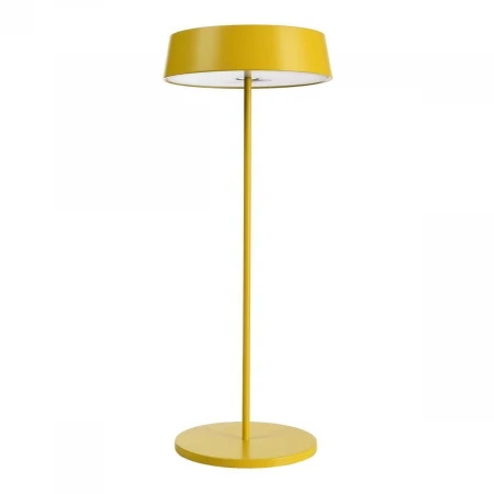 Настольная лампа Deko-Light Miram 620100 Настольная лампа Deko-Light Miram 620100