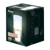 Настольная лампа Ritter Squama 52706 0 Настольная лампа Ritter Squama 52706 0