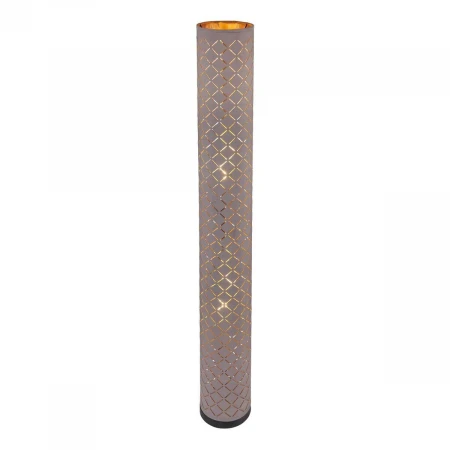 Торшер Globo Cindy 15584S1