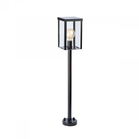 Торшер Vitaluce V8002-1/1P