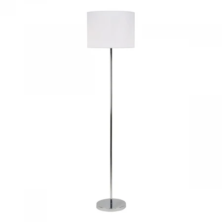 Торшер Escada 1139/1 White