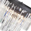 Торшер Vitaluce V5151-1/6+3P Торшер Vitaluce V5151-1/6+3P
