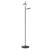 Торшер Maytoni Fad MOD070FL-L12B3K Торшер Maytoni Fad MOD070FL-L12B3K