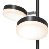 Торшер Maytoni Fad MOD070FL-L12B3K Торшер Maytoni Fad MOD070FL-L12B3K
