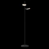 Торшер Maytoni Fad MOD070FL-L12B3K Торшер Maytoni Fad MOD070FL-L12B3K