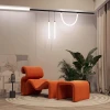 Шинопровод магнитный Arlight Mag-Flex-Track-3226-1000 034055 Шинопровод магнитный Arlight Mag-Flex-Track-3226-1000 034055