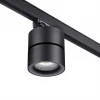 Трековый светодиодный светильник Novotech Groda 358787