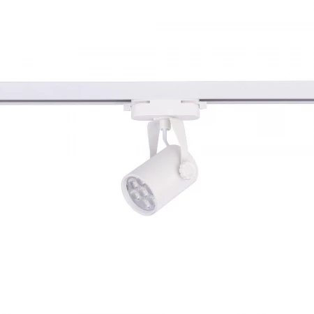 Трековый светодиодный светильник Nowodvorski Profile Store Led Pro 8316