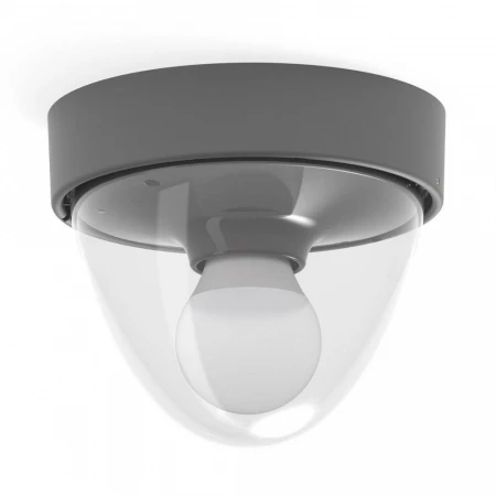 Уличный светильник Nowodvorski Nook 7978