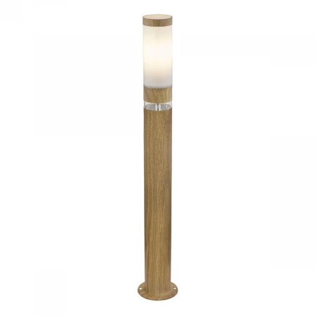 Уличный светильник Globo Jaicy 34072