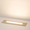 Ландшафтный светодиодный светильник Arlight LTD-Line-Tilt-S210-8W Day4000 034827 Ландшафтный светодиодный светильник Arlight LTD-Line-Tilt-S210-8W Day4000 034827