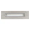 Ландшафтный светодиодный светильник Arlight LTD-Line-Tilt-S210-8W Day4000 034827 Ландшафтный светодиодный светильник Arlight LTD-Line-Tilt-S210-8W Day4000 034827