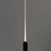 Ландшафтный светодиодный светильник Arlight KT-Champagne-L1000-3W Warm3000 034165