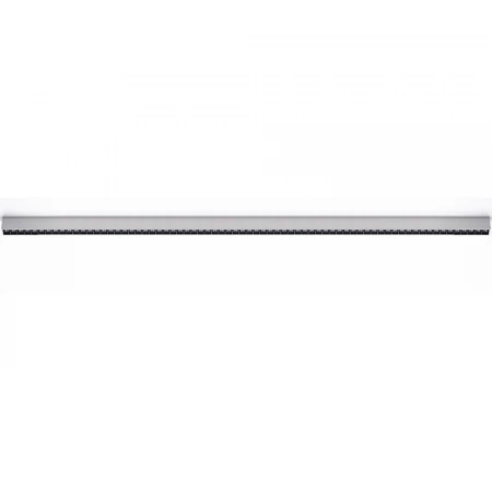 Потолочный светодиодный светильник Feron AL4028 41309