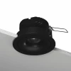 Встраиваемый светодиодный светильник Lumker Combo DL-FS-1006-38-B-12-NW 003771 Встраиваемый светодиодный светильник Lumker Combo DL-FS-1006-38-B-12-NW 003771