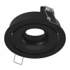 Встраиваемый светодиодный светильник Lumker Combo DL-FS-1006-38-B-12-NW 003771 Встраиваемый светодиодный светильник Lumker Combo DL-FS-1006-38-B-12-NW 003771