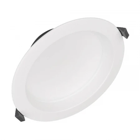Встраиваемый светодиодный светильник Arlight IM-Cyclone-R200-20W Warm3000 023216(2) Встраиваемый светодиодный светильник Arlight IM-Cyclone-R200-20W Warm3000 023216(2)
