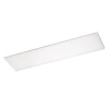 Светодиодная панель Arlight IM-S300x1200-40W Warm3000 023155(2) Светодиодная панель Arlight IM-S300x1200-40W Warm3000 023155(2)